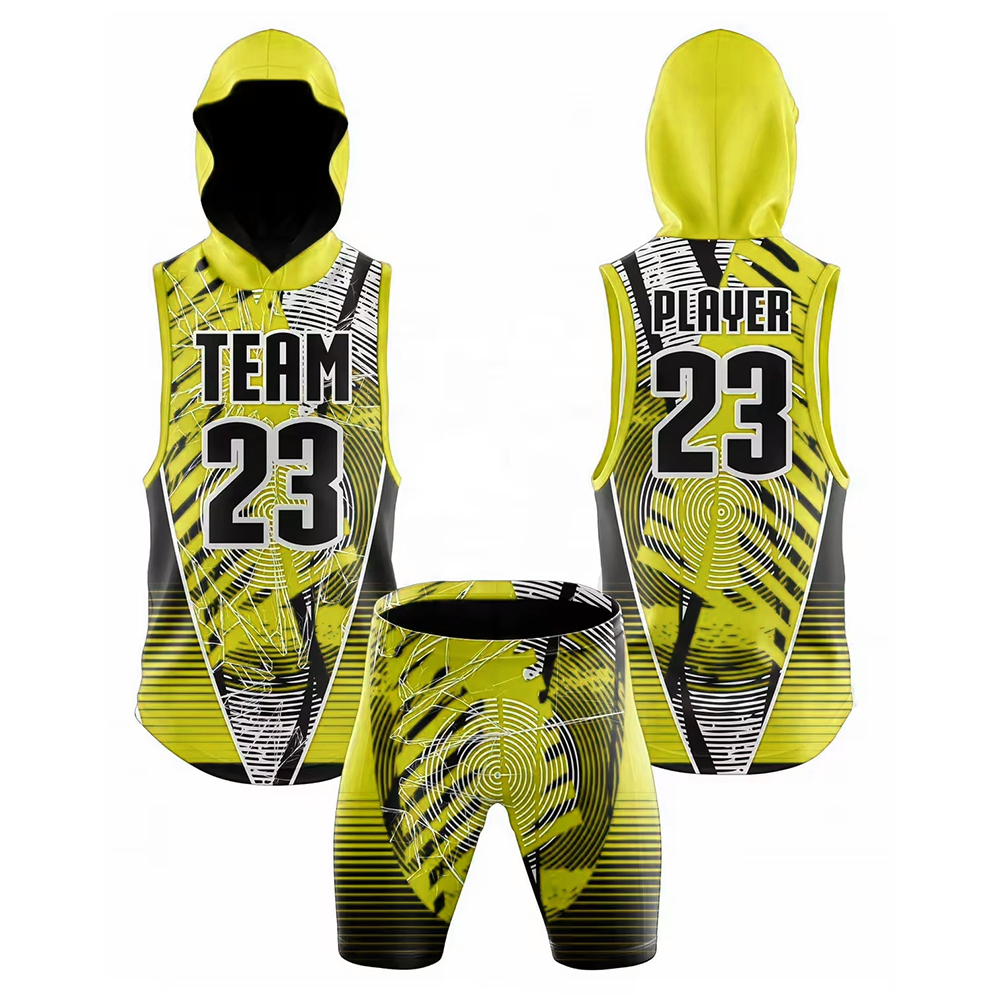 Uniform image 4